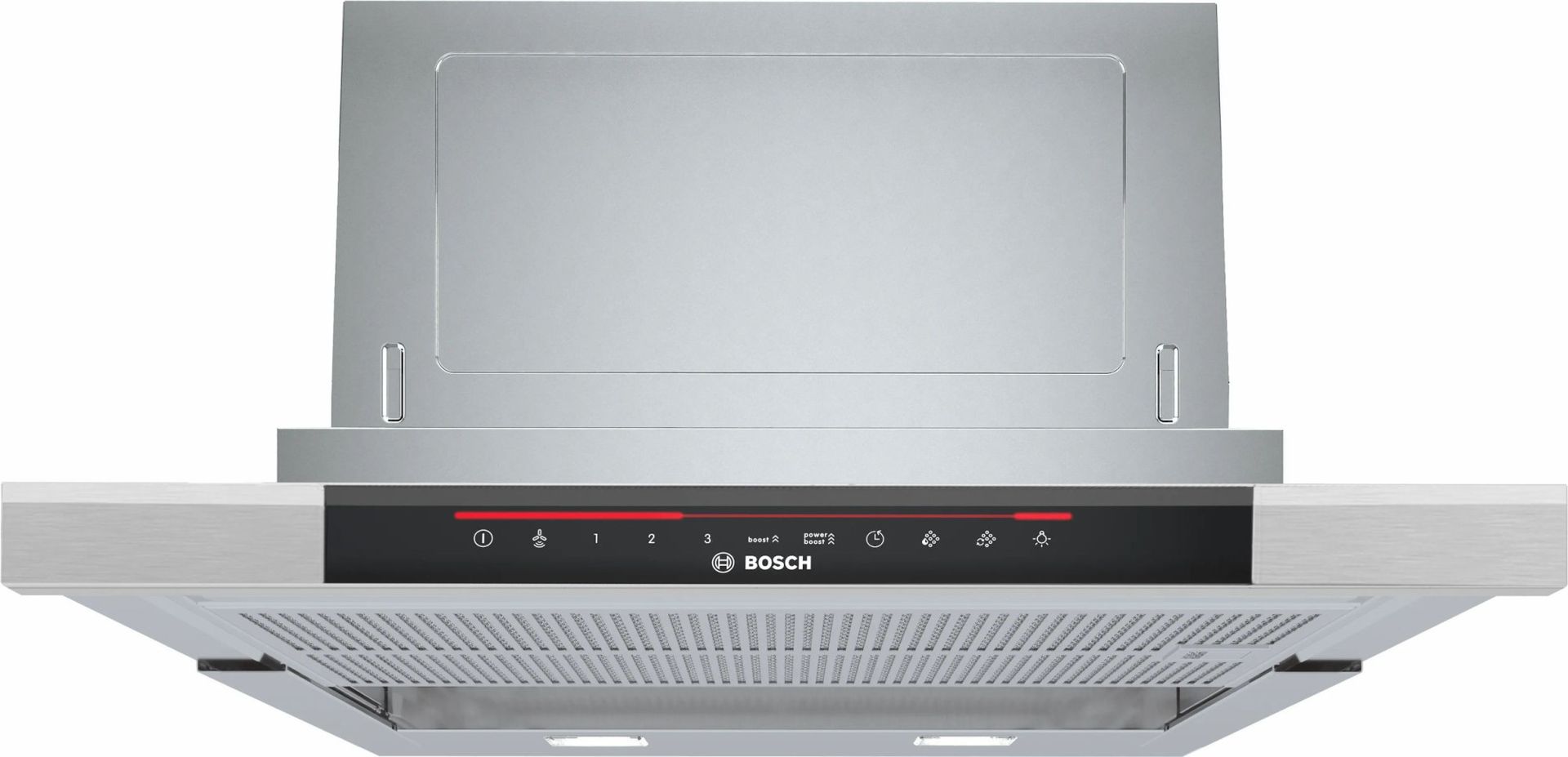 Bosch DFS067K51