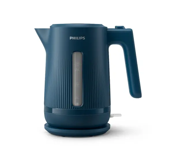 Philips Series 3000 HD9411/70