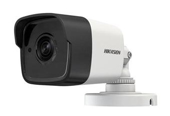 Hikvision DS-2CE16D0T-ITF - Szybka wysyłka, Możliwy montaż, Upusty dla instalatorów, Profesjonalne doradztwo!