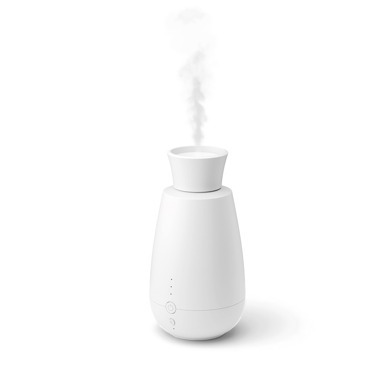 Stadler Form Ella Aromatyzer Biały