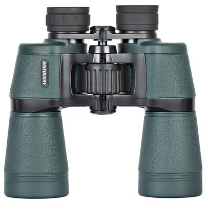 Delta Optical Discovery 12x50