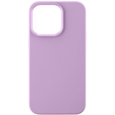 Etui CELLULARLINE Sensation do Apple iPhone 16 Pro Różowy