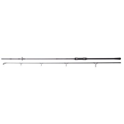 Wędka MIKADO Noctis X Boat 3.00m