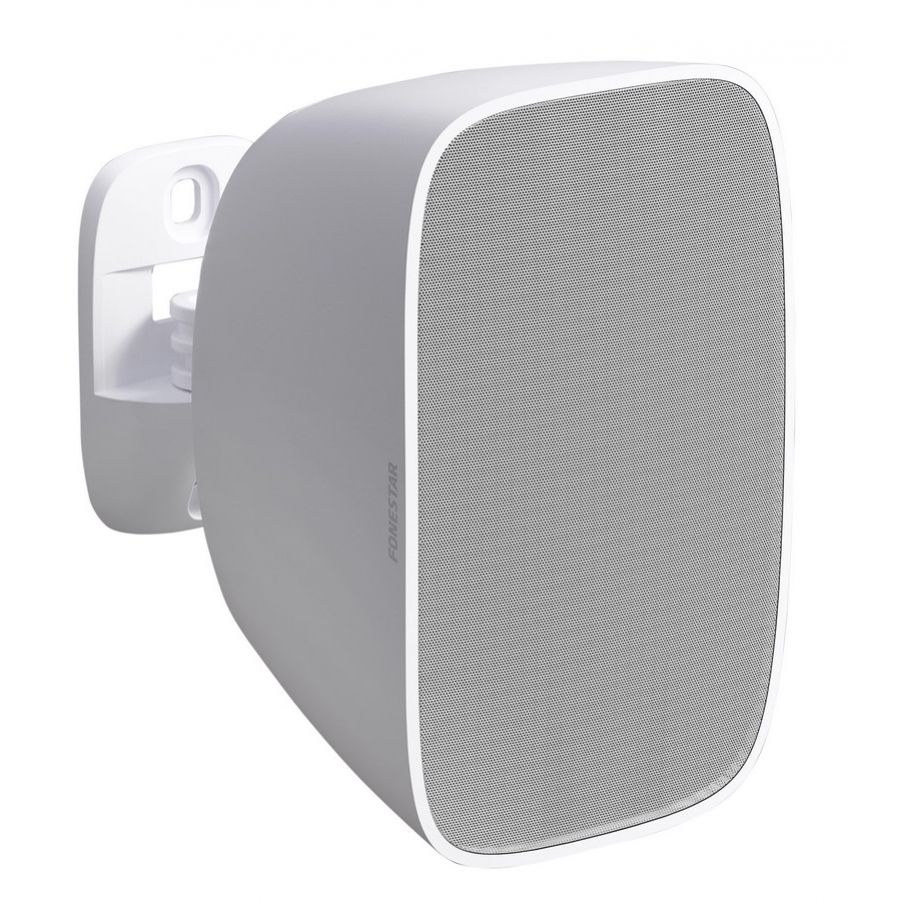 Fonestar Sonora 6TB / 6TN