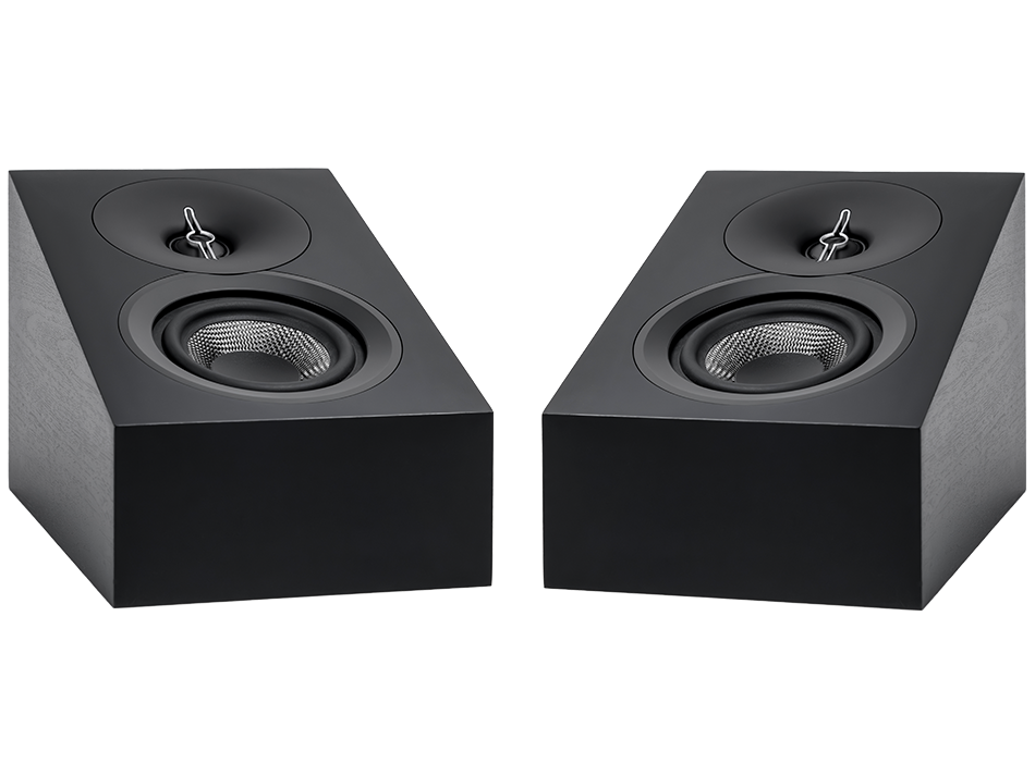 ELAC Debut 3.0 A4.3