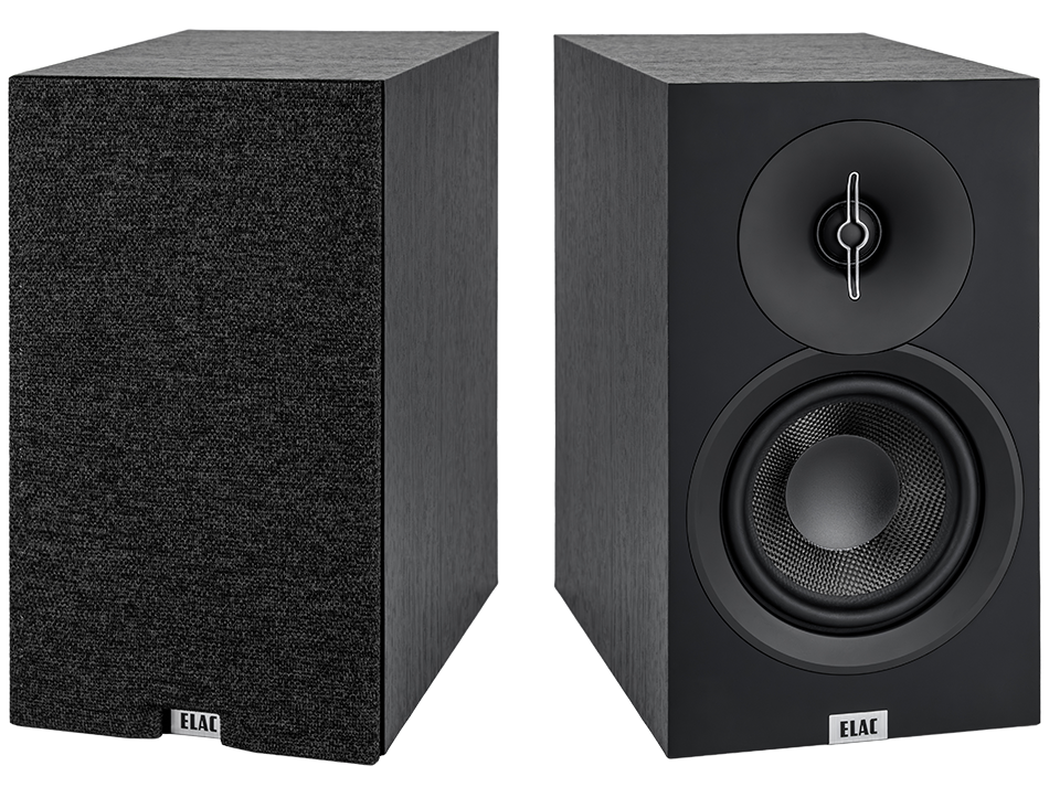 ELAC Debut 3.0 B5.3