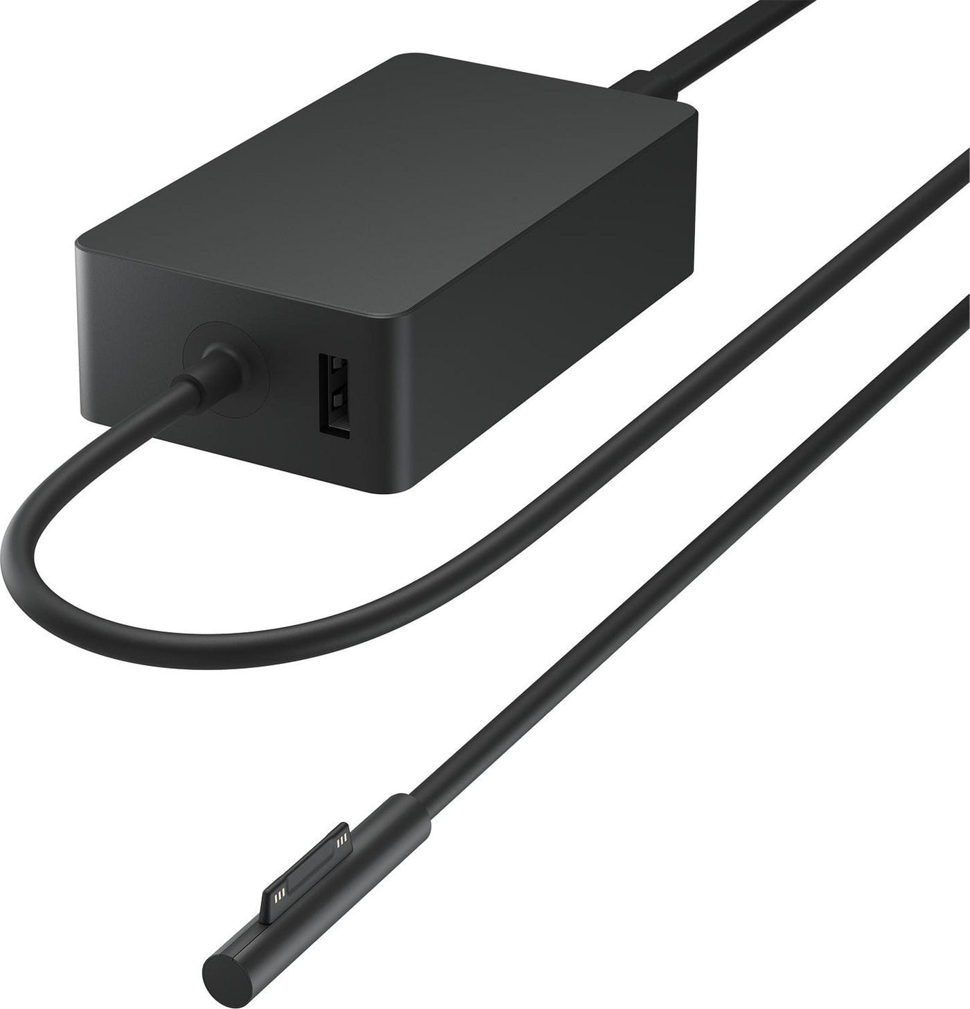 Microsoft 65W PSU for Surface Pro/Book