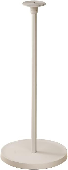 XGIMI ‎F070S stojak podłogowy dla serii Horizon S