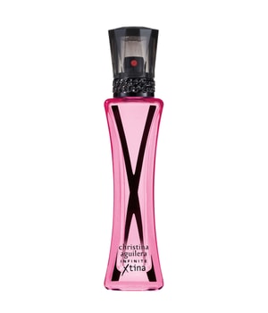 Christina Aguilera Infinite Xtina Woda perfumowana 30 ml