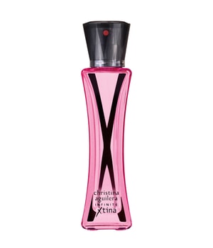 Christina Aguilera Infinite Xtina Woda perfumowana 15 ml