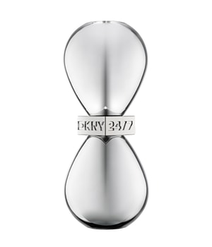 DKNY 24/7 Woda perfumowana 100 ml