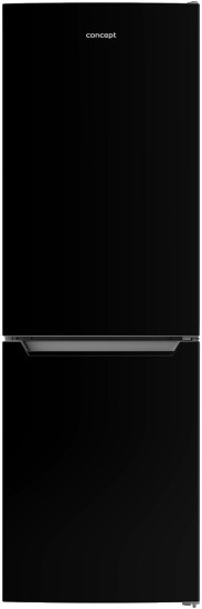 Concept BLACK LK2347BC