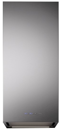 Falmec Mira Plus 40 Inox