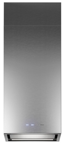 Falmec Mira Plus Isola 40 Inox