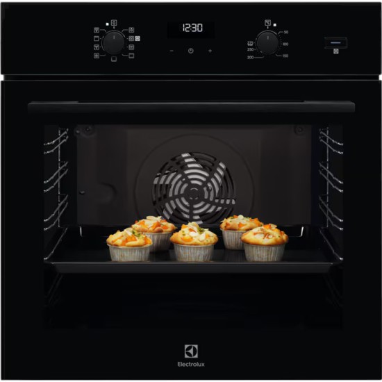 Electrolux KODEC75Z2