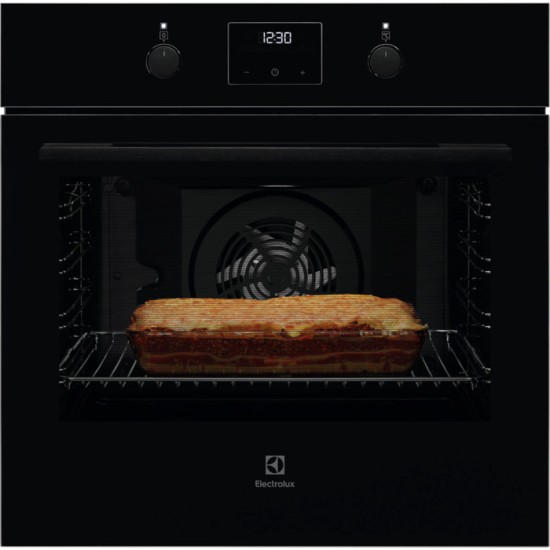 Electrolux KOFGH70TK