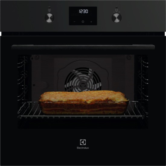 Electrolux KOFGF70TH