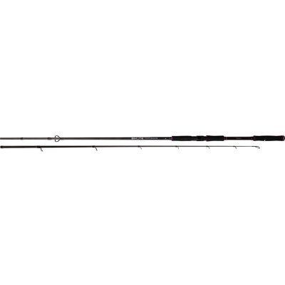Wędka MIKADO Bixlite Power Spin 2.45m / 40-125g