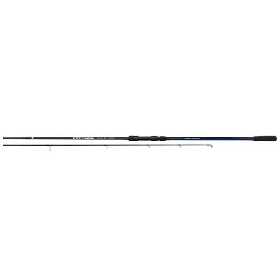Wędka MIKADO Trython Carp 3.00m / 3lbs