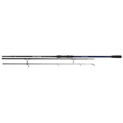 Wędka MIKADO Trython Carp 13 3.90m / 3.5lbs