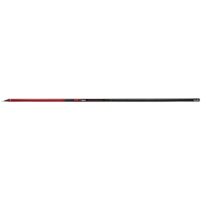 Wędka MIKADO MFT Pole 8.00m / 25g