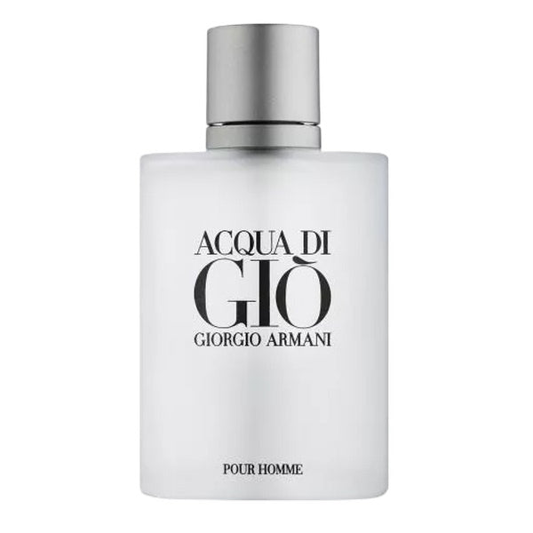 Giorgio Armani Acqua di Gio Pour Homme woda toaletowa spray 100ml -