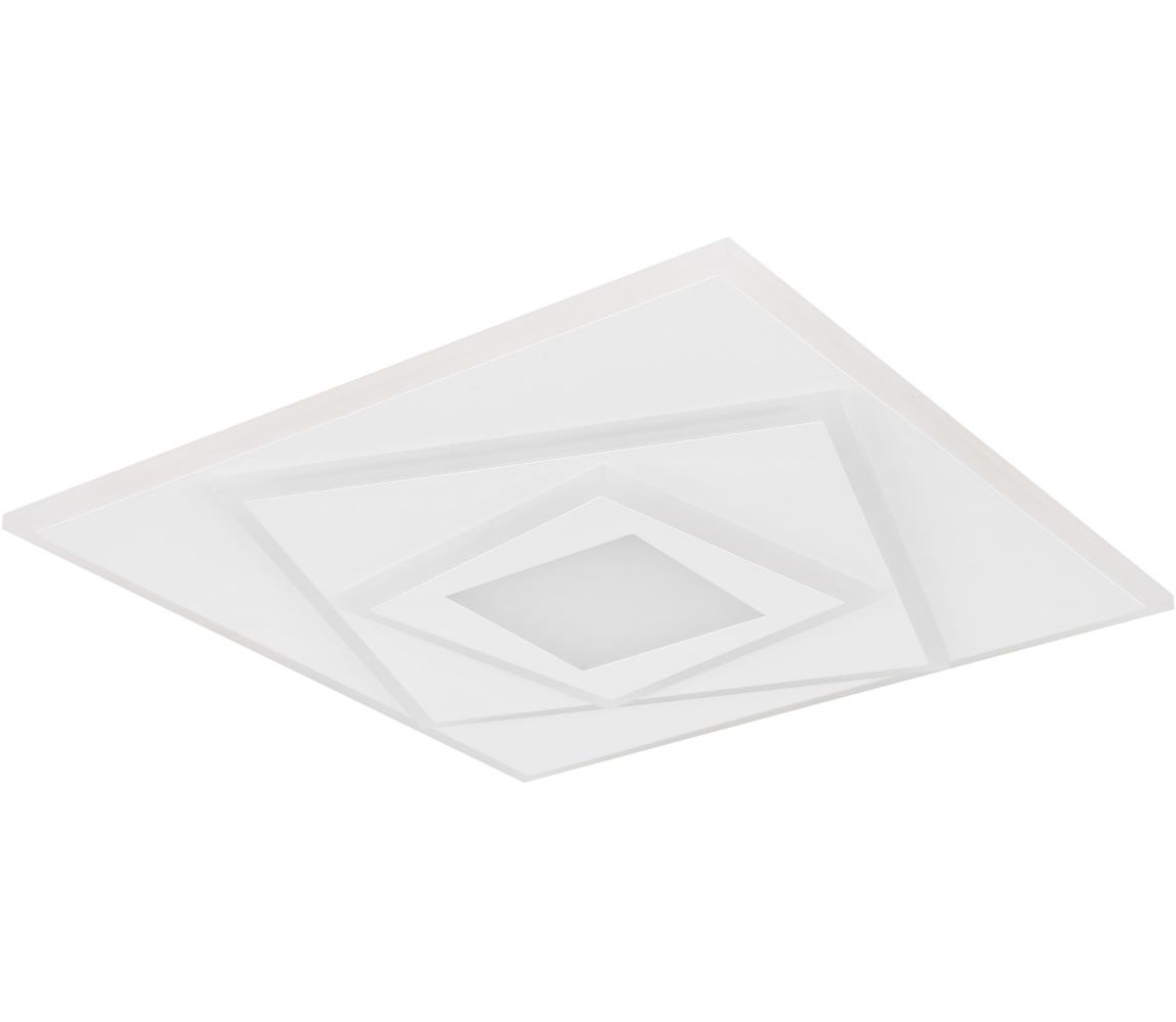 Globo 48539-24 - LED Plafon HORNI LED/24W/230V