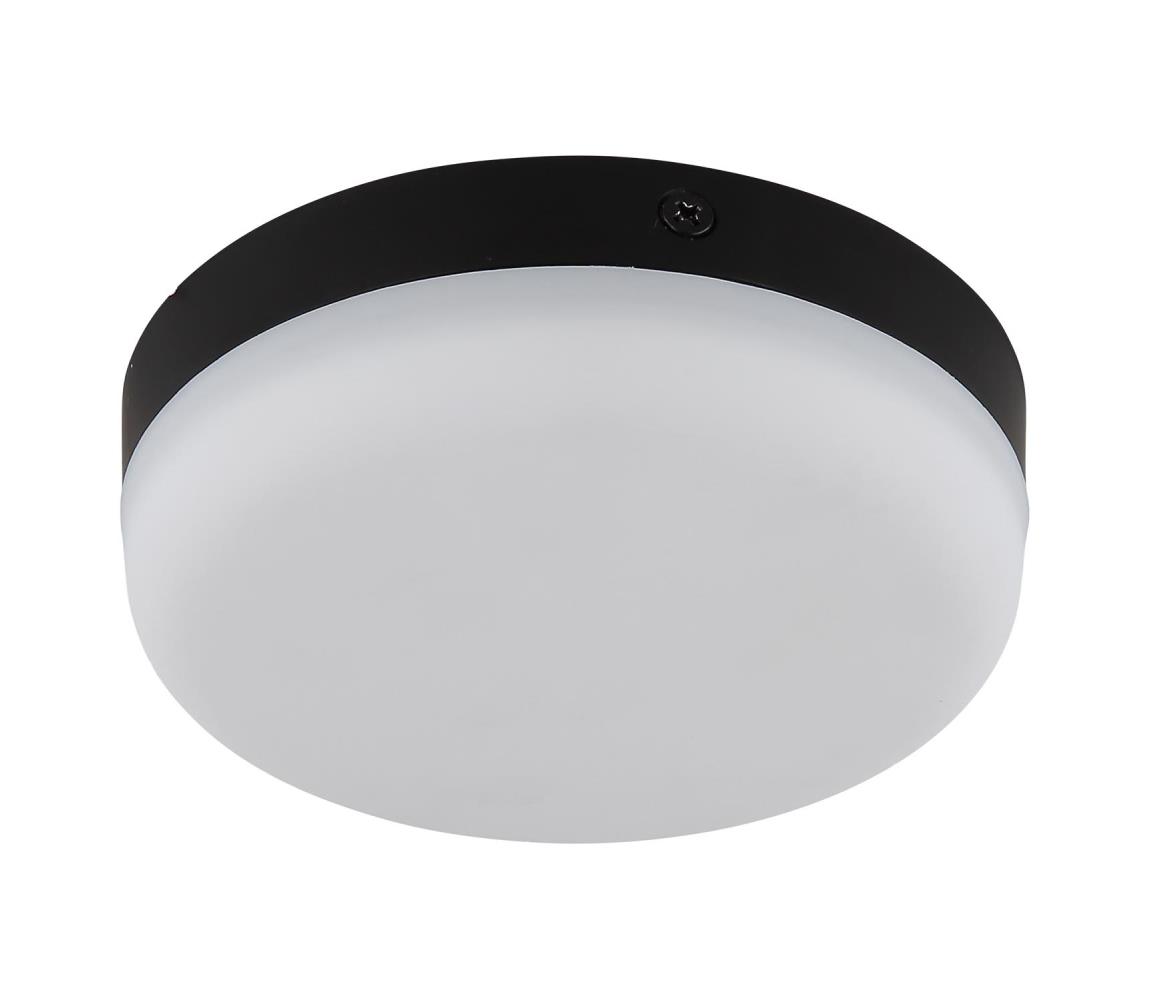 Globo 12387-8 - LED Plafon MATTHEW LED/8W/230V