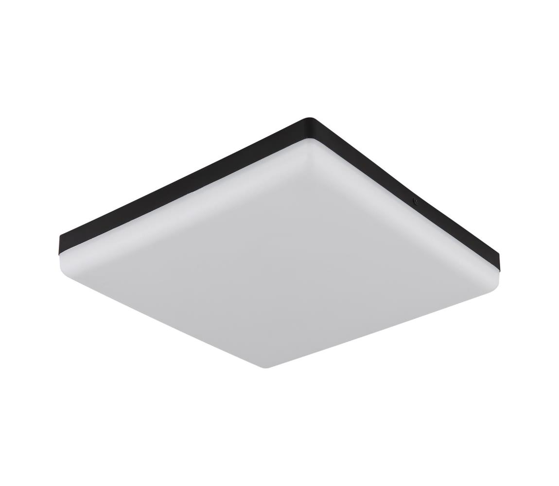 Globo 12388-24 - LED Plafon MATTHEW LED/18W/230V