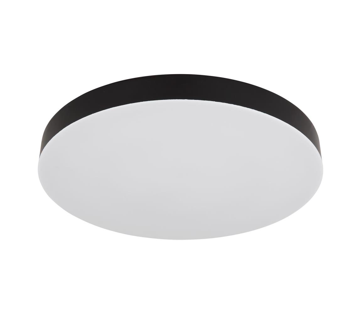 Globo 12384-36 - LED Plafon MATTHEW LED/36W/230V