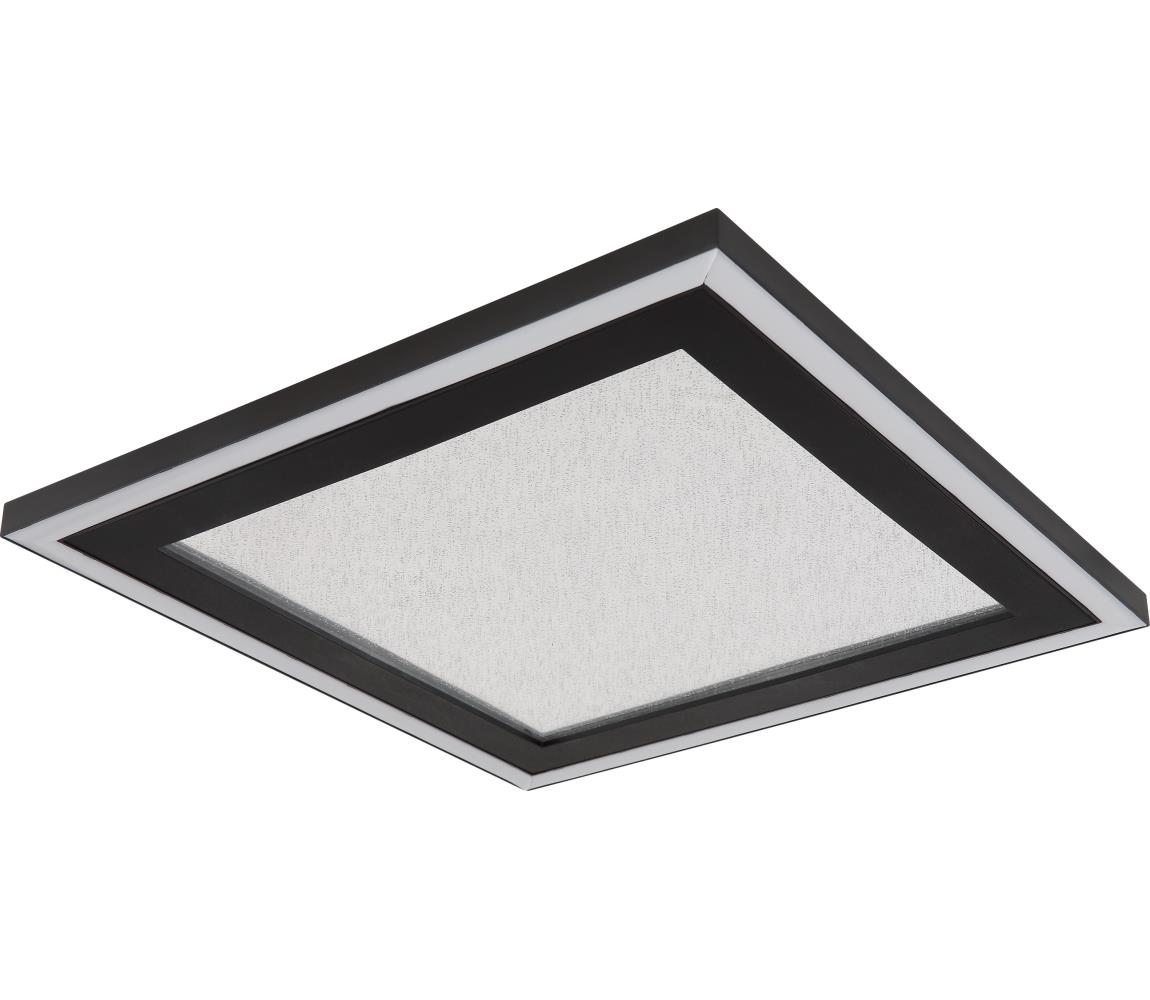 Globo 48903 - LED Plafon DAVIES LED/24W/230V