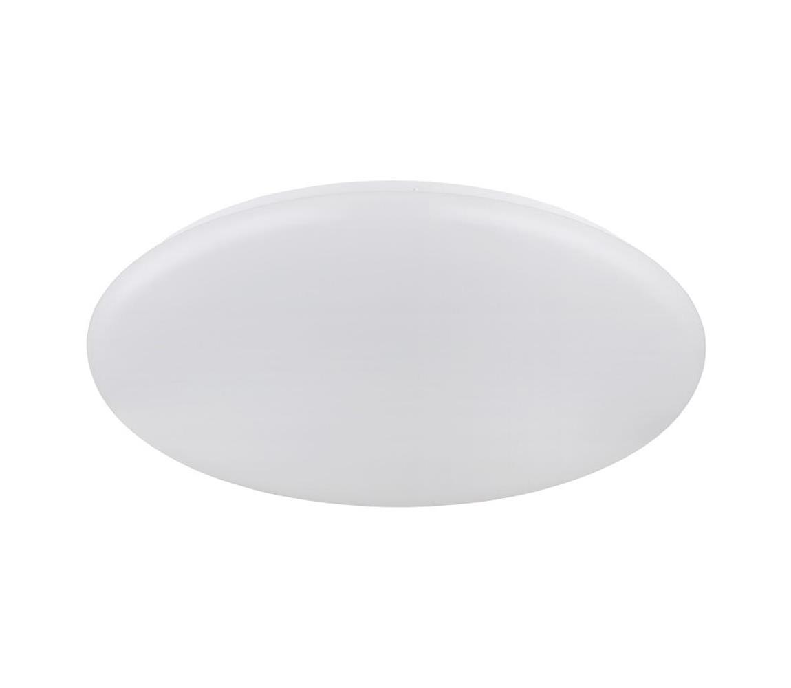 Globo 41261-24 - LED Plafon ECLYPSE LED/24W/230V