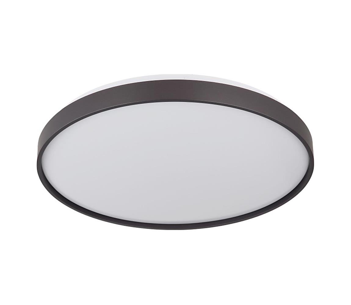 Globo 41262-24 - LED Plafon ECLYPSE LED/24W/230V