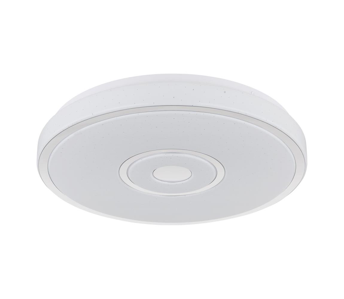 Globo 41264 - LED Plafon ASTANIA LED/24W/230V