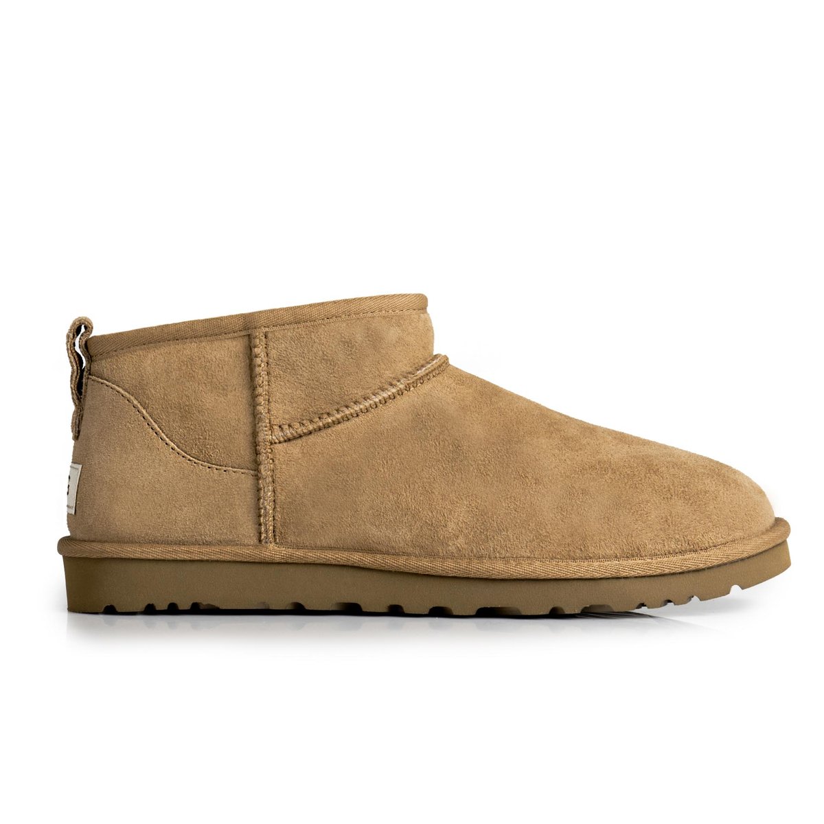 Buty męskie UGG Ultra Mini 44
