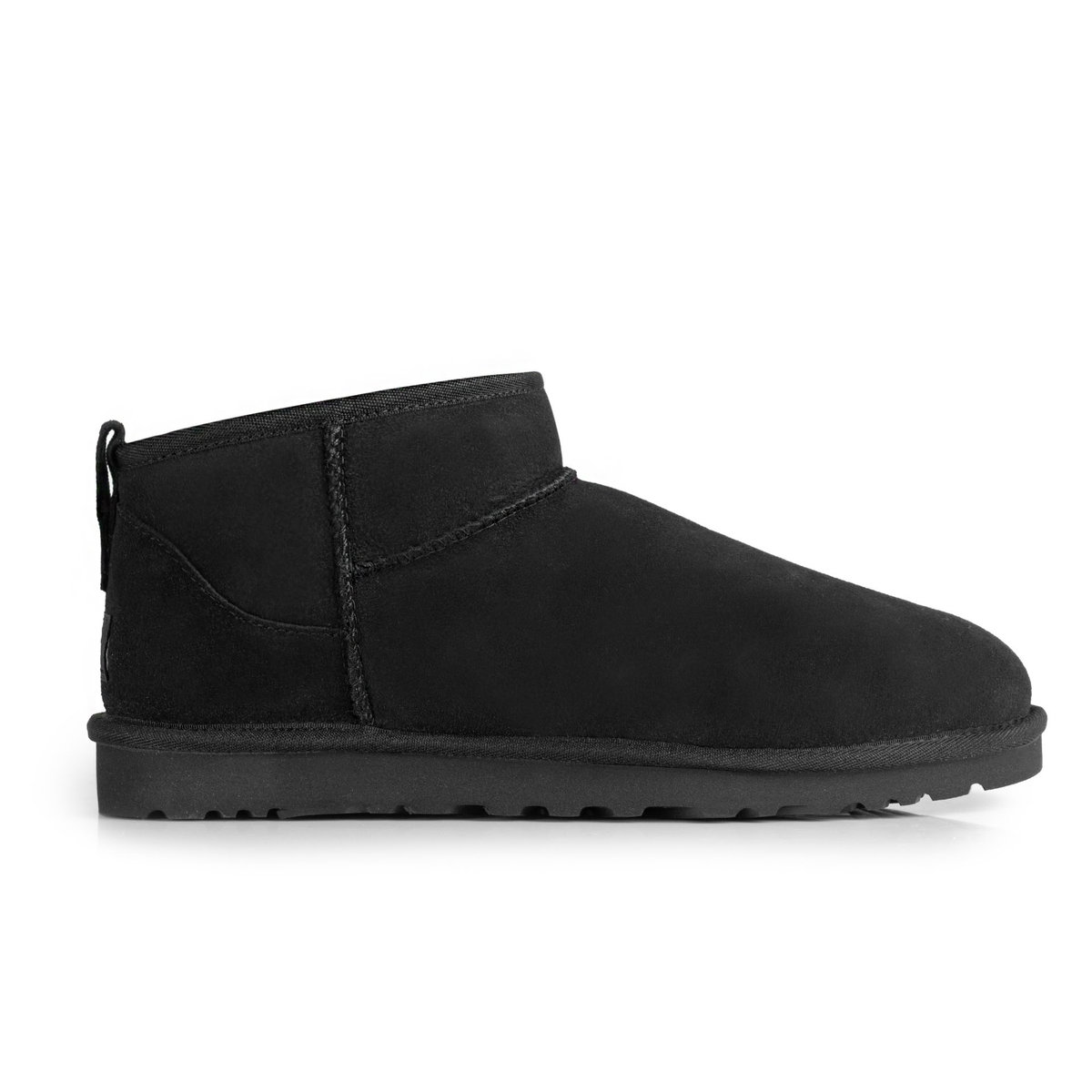 Buty męskie UGG Classic Ultra Mini 40