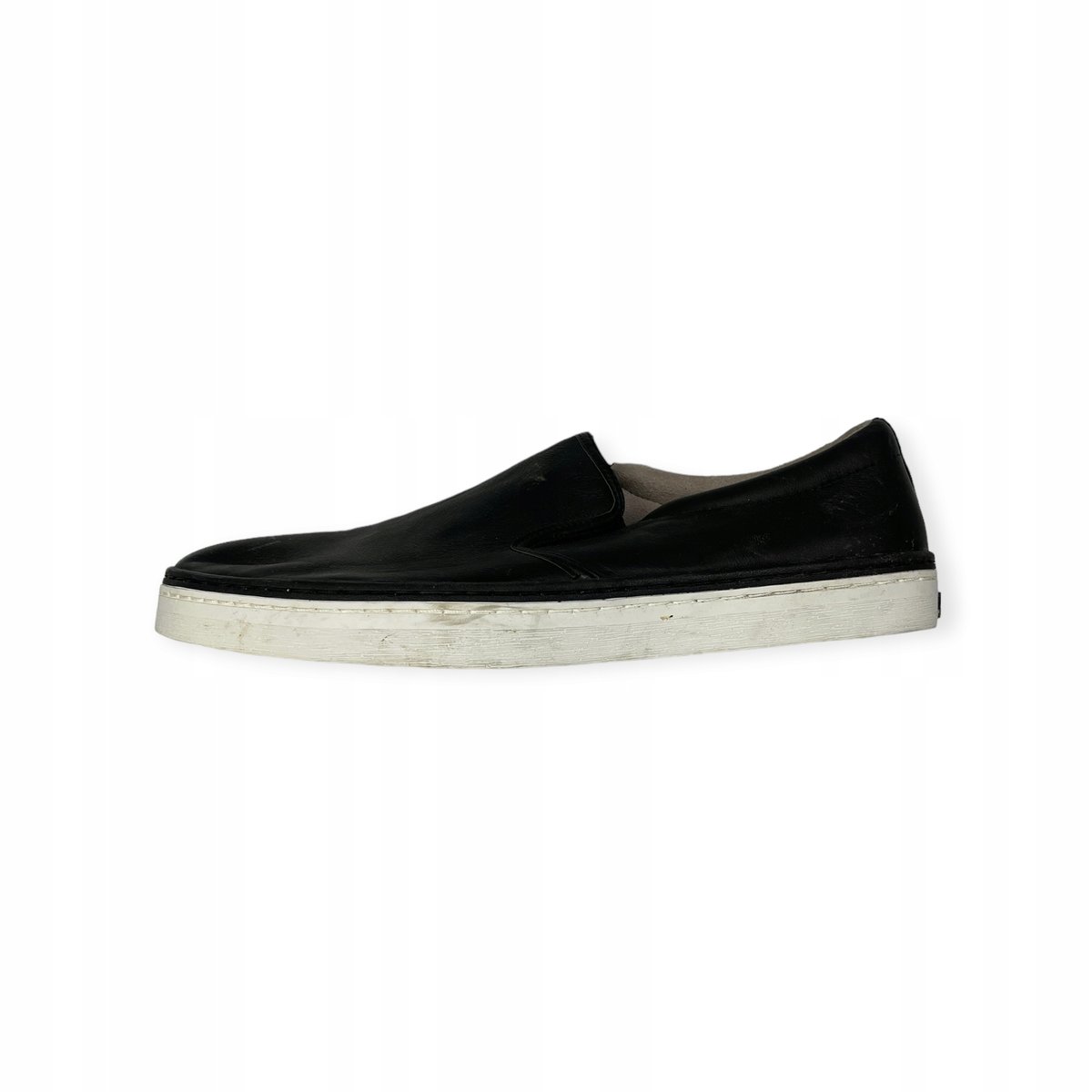 Wsuwane buty trampki męskie Cole Haan 45