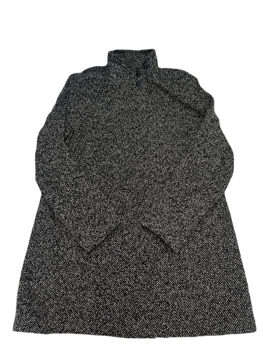 Elegancki płaszczyk damski LUCKY BRAND L