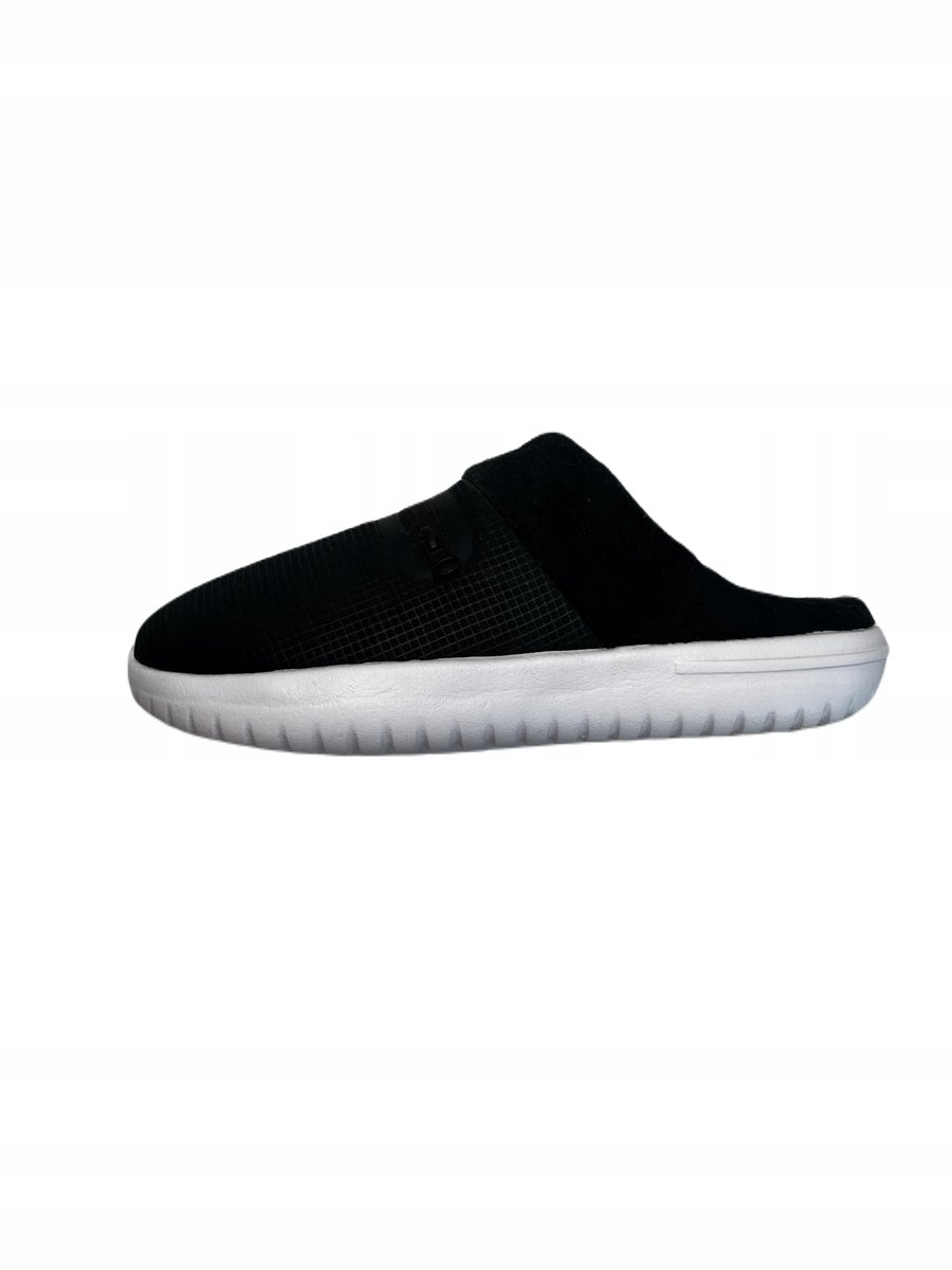 Buty kapcie łapcie damskie ocieplane Nike 39