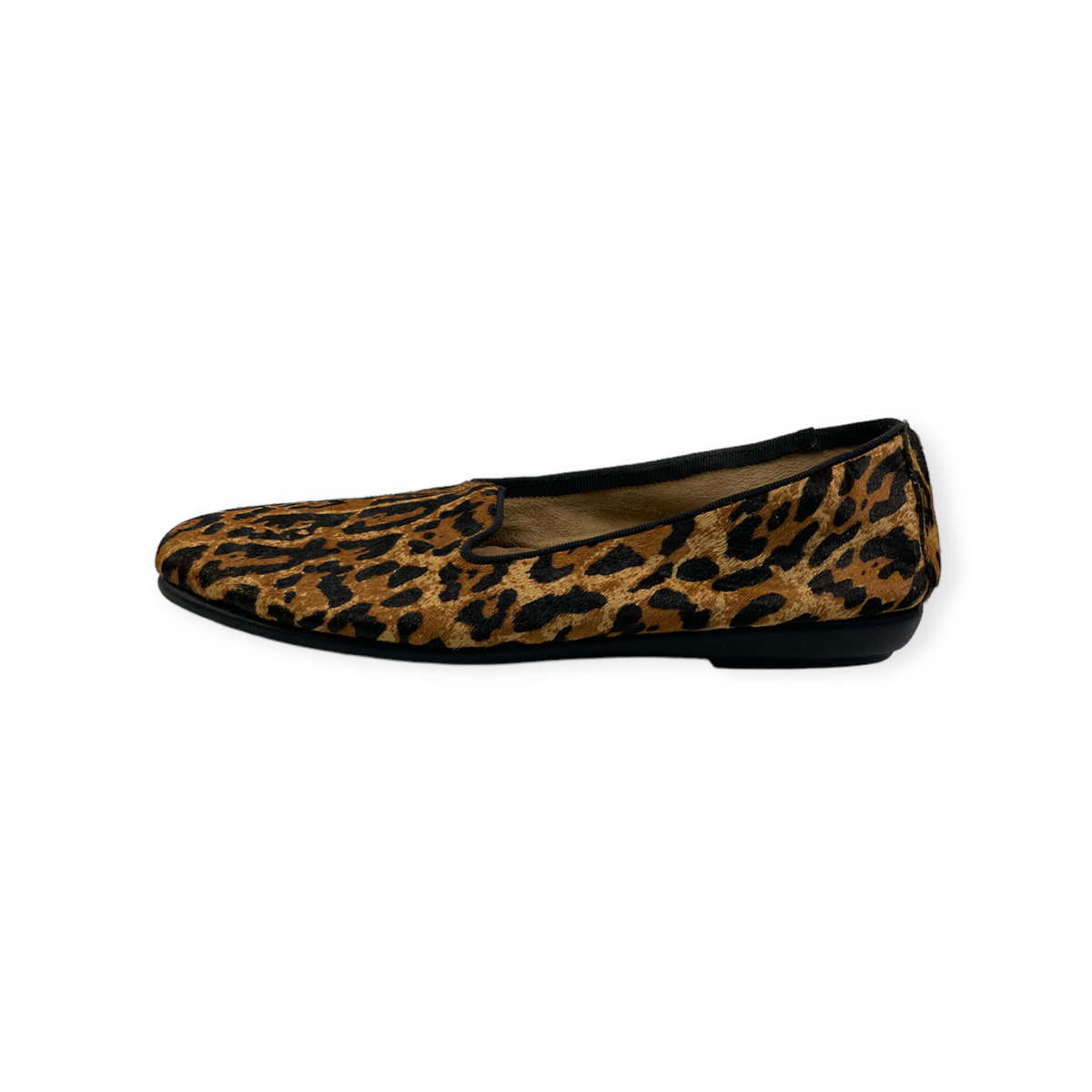 Klasyczne baleriny damskie wsuwane Aerosoles 39