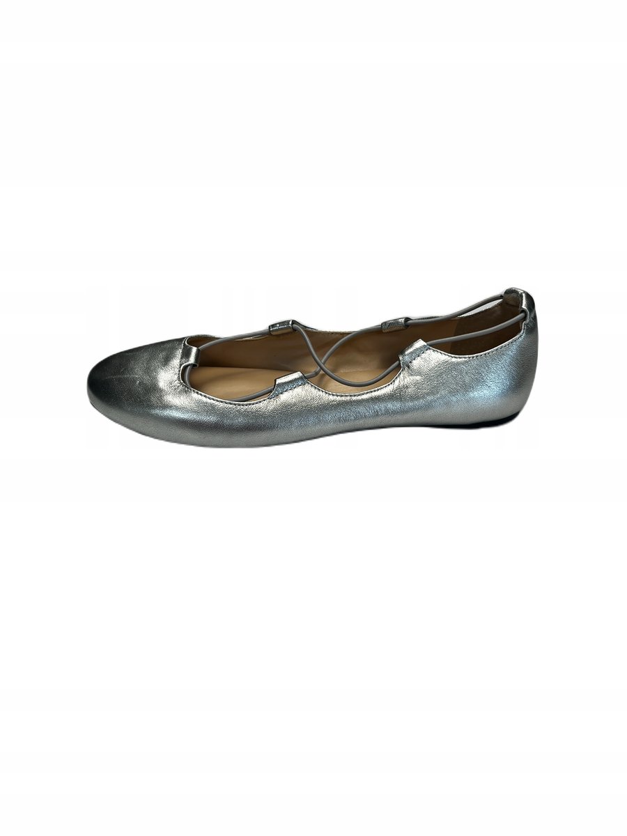 Klasyczne baleriny damskie Vince Camuto 36,5