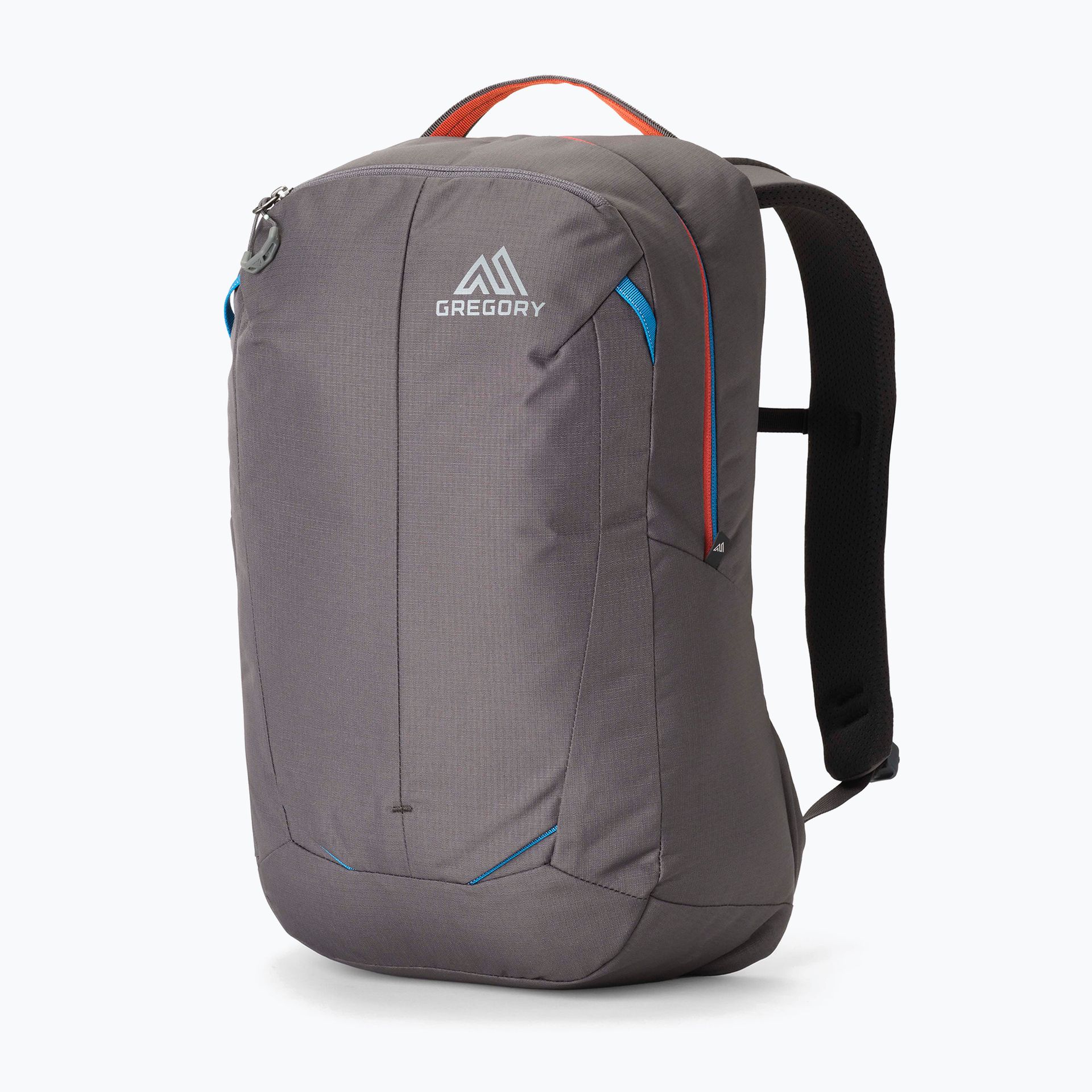 Plecak miejski Gregory Retna 20 l agate grey