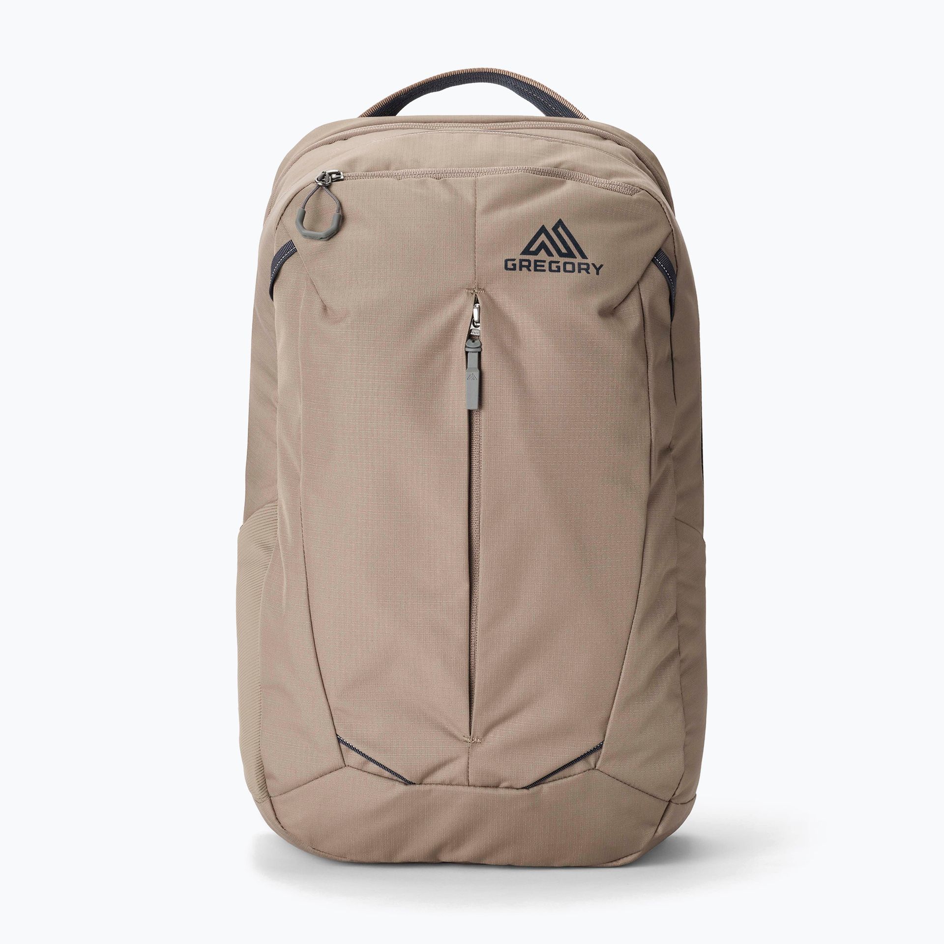 Plecak miejski Gregory Retna 25 l mirage tan