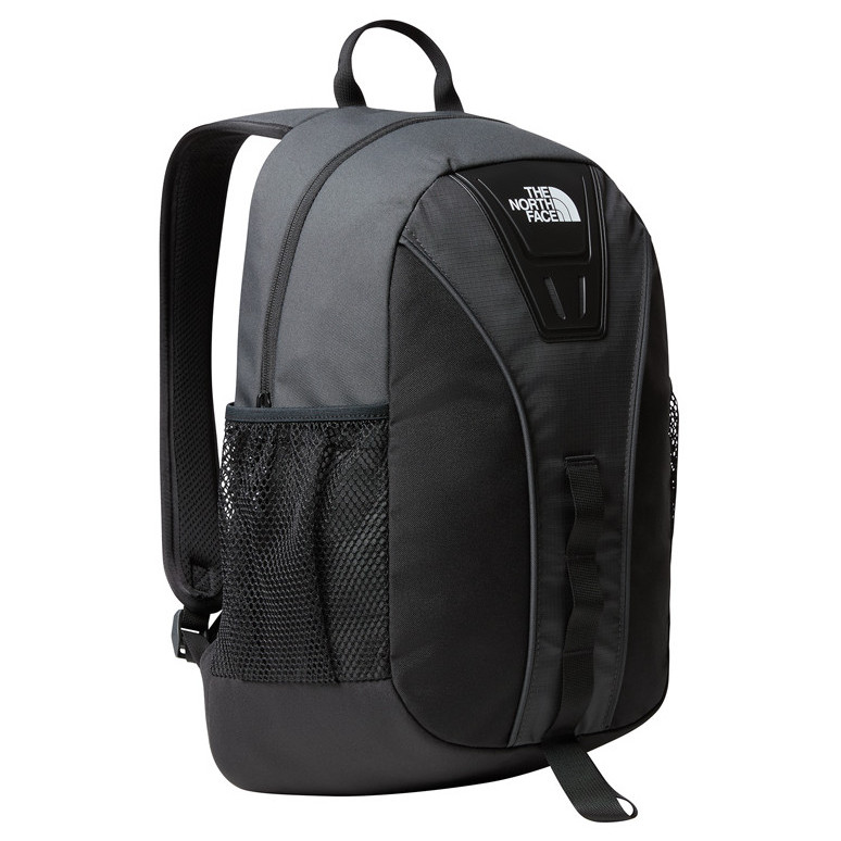 Miejski plecak The North Face Y2K Daypack Kolor: czarny