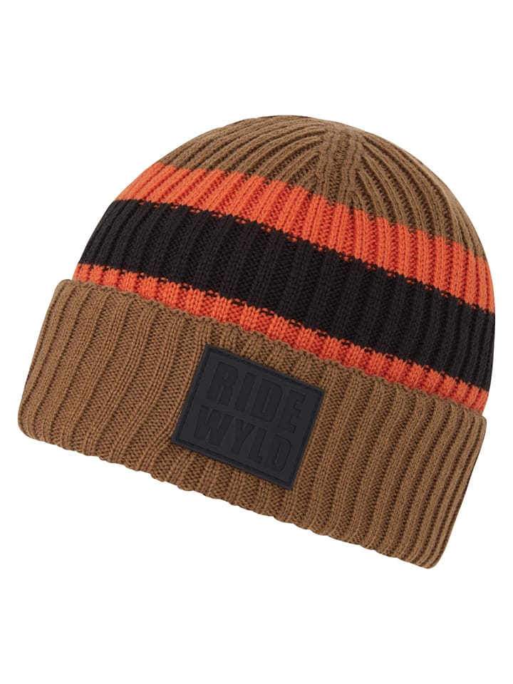 Ziener Czapka beanie 