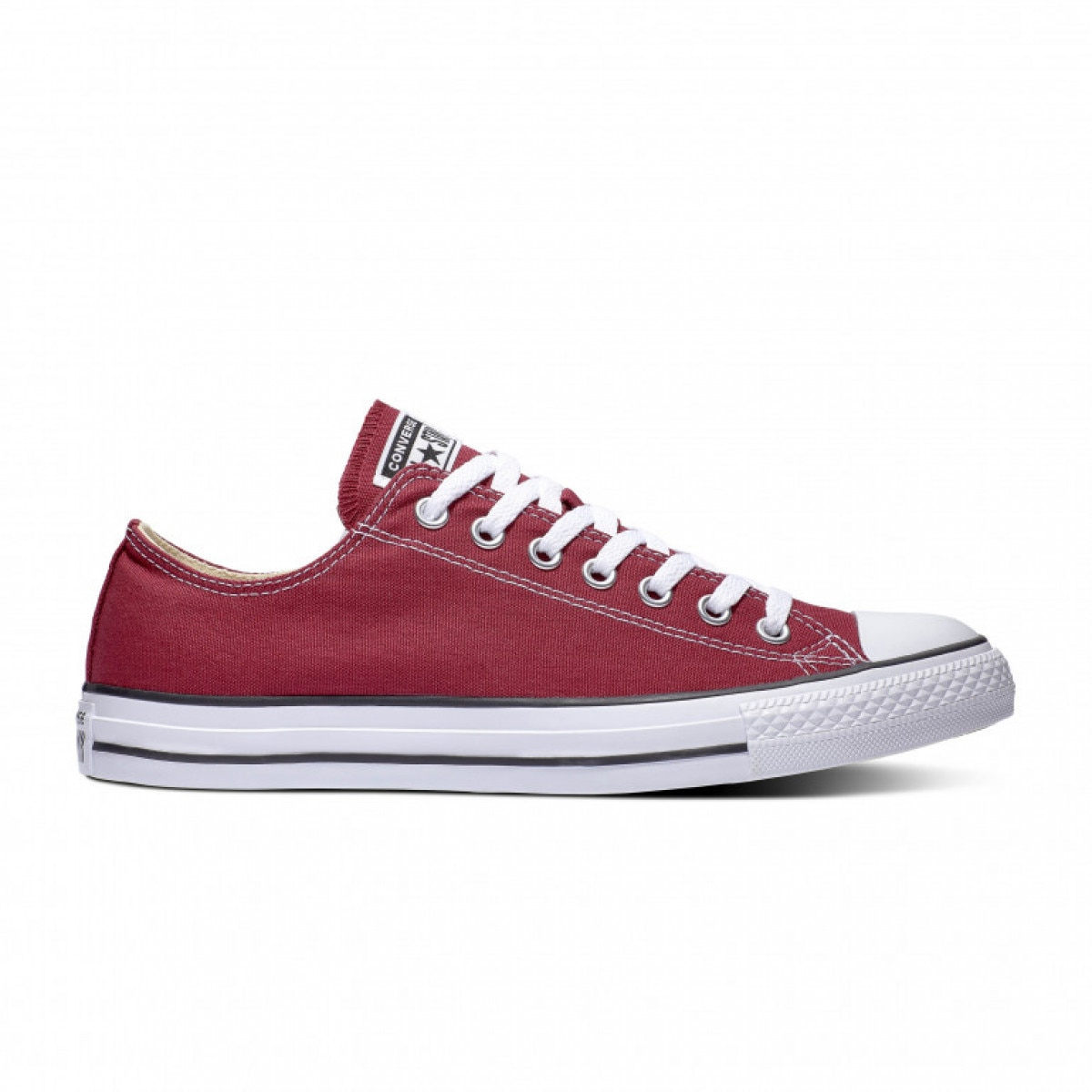 Męskie trampki CONVERSE Chuck Taylor All Star M9691