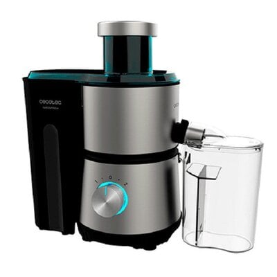Cecotec Juice Fresh 400 Titan
