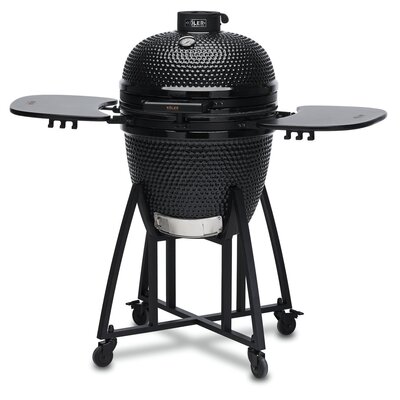 KOLER Kamado EG21