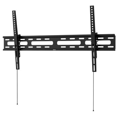 Uchwyt HAMA do TV 37-75 cali Motion XL 220816