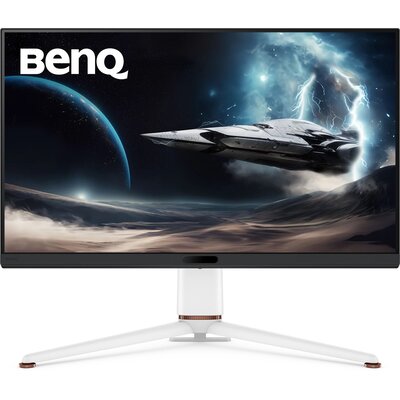 BENQ Mobiuz EX321UX 31.5
